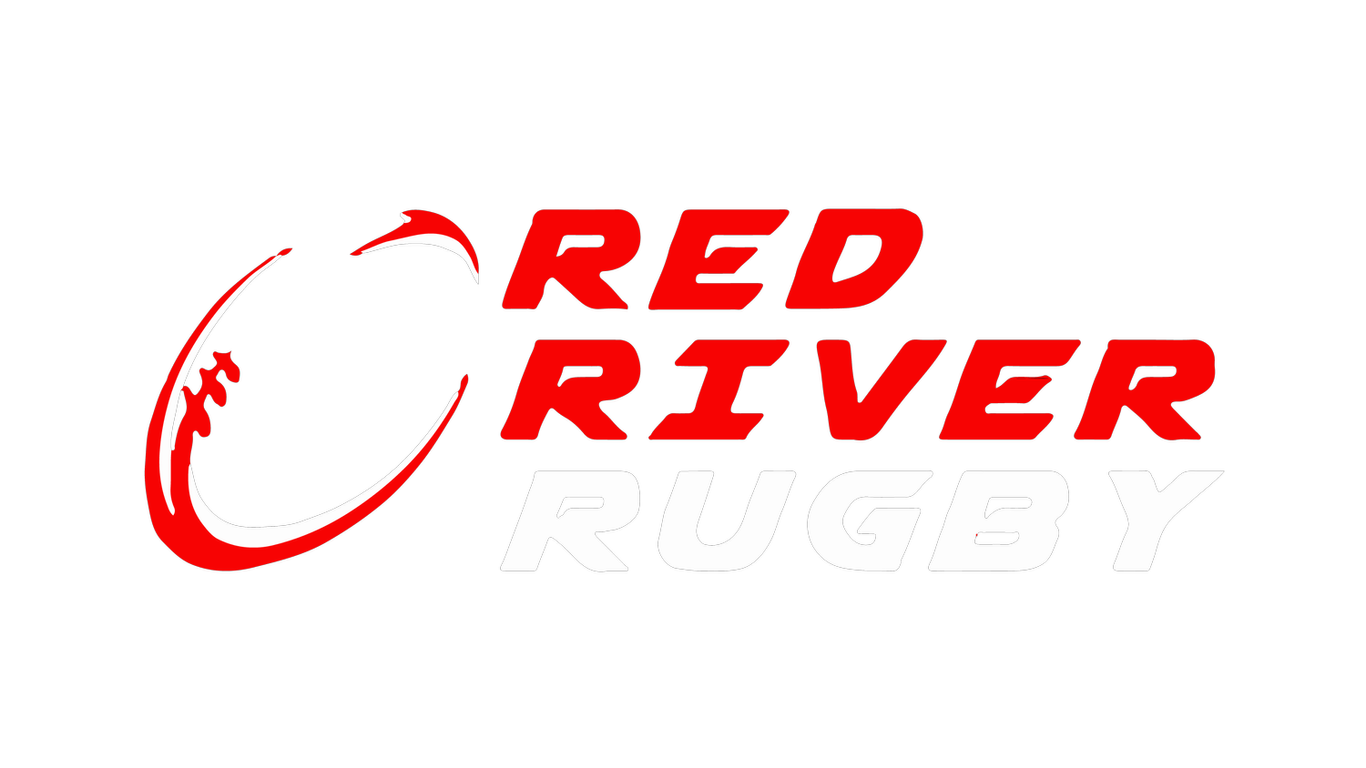 Red River Rugby