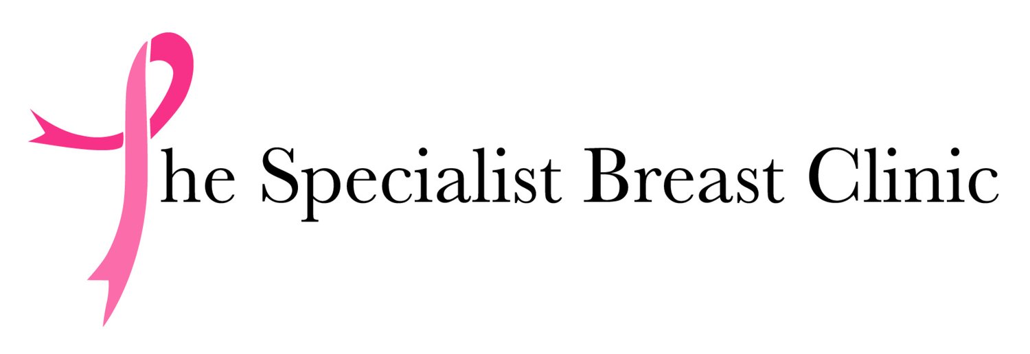 The Specialist Breast Clinic