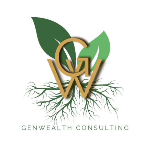 Genwealth Consulting