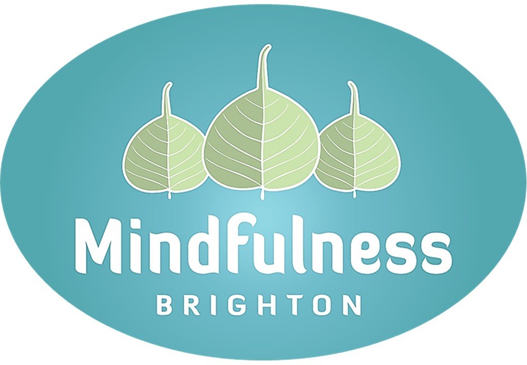 Mindfulness Brighton
