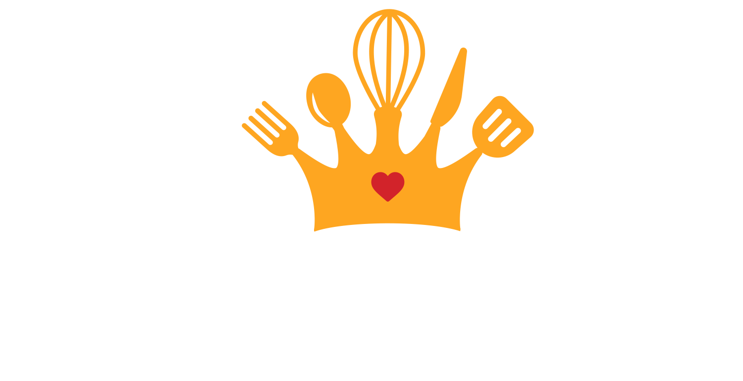 Red Reina