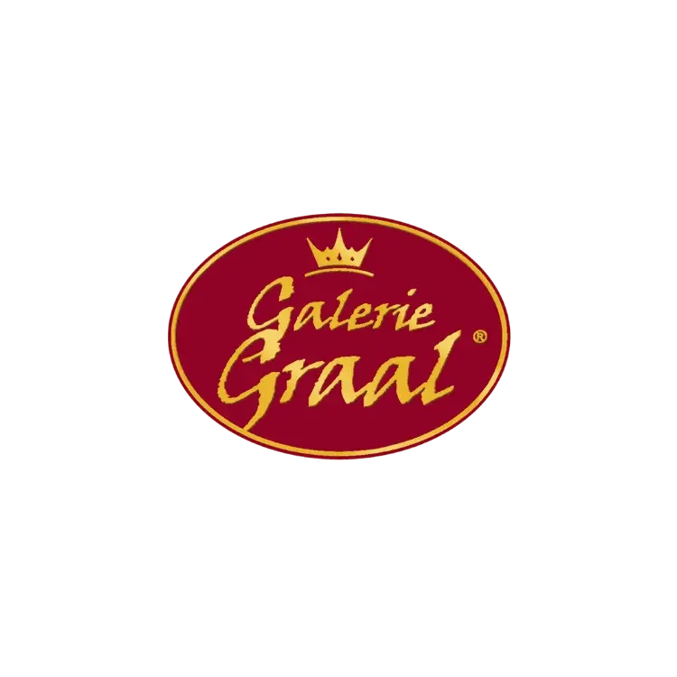 Galerie Graal