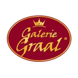 Galerie Graal