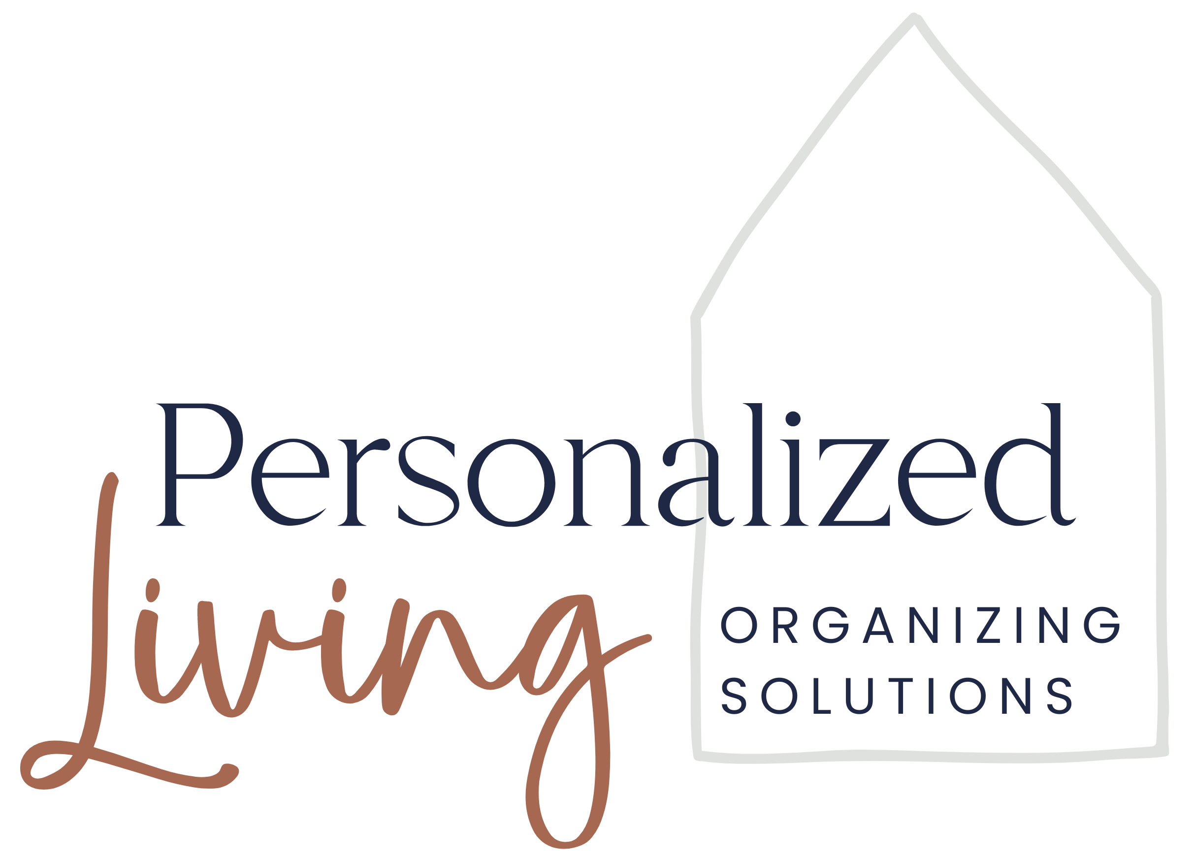 Personalized Living