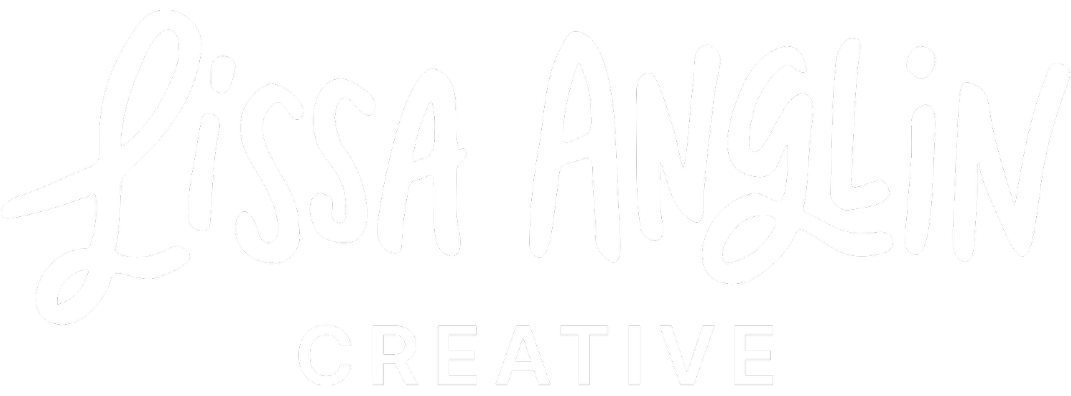 Lissa Anglin Creative