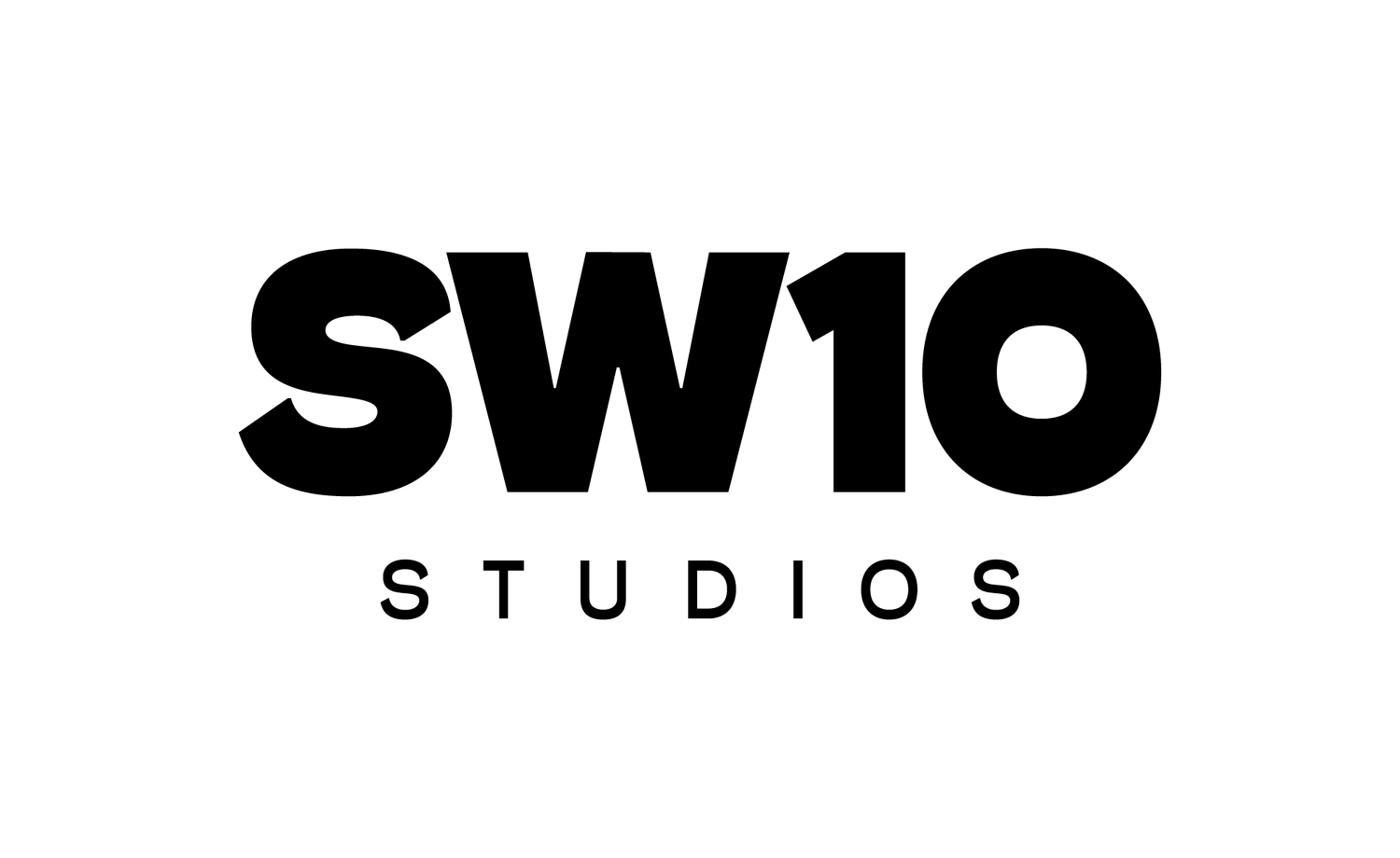 SW10 STUDIOS