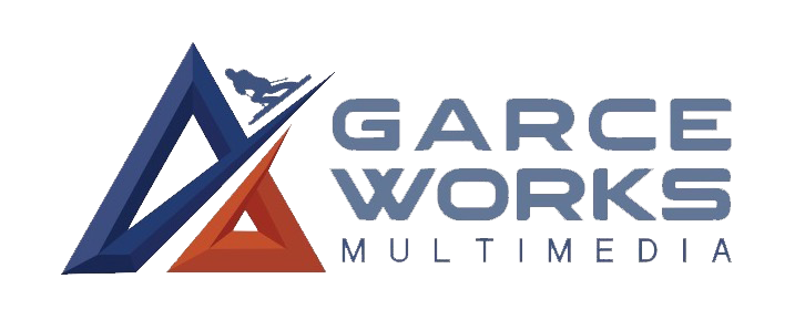 Garce Works Multimedia
