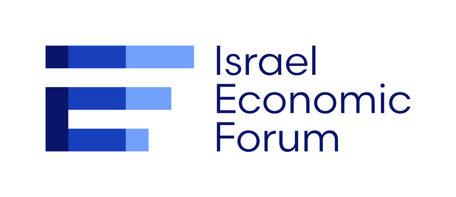 Israel Economic Forum