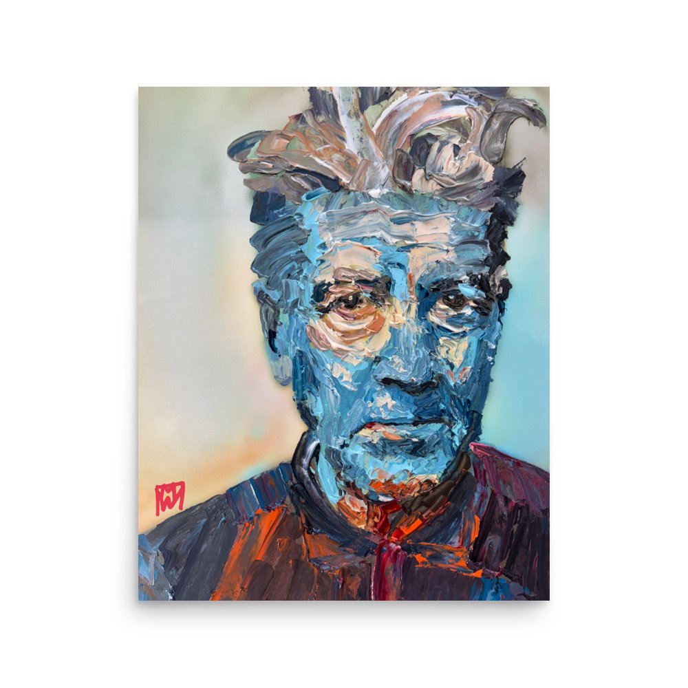 enhanced-matte-paper-poster-(