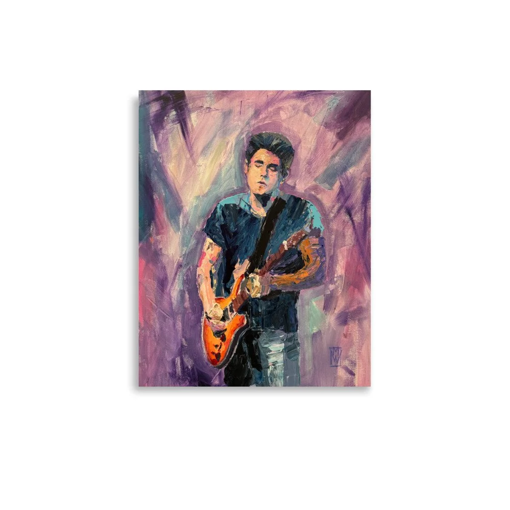 enhanced-matte-paper-poster-(