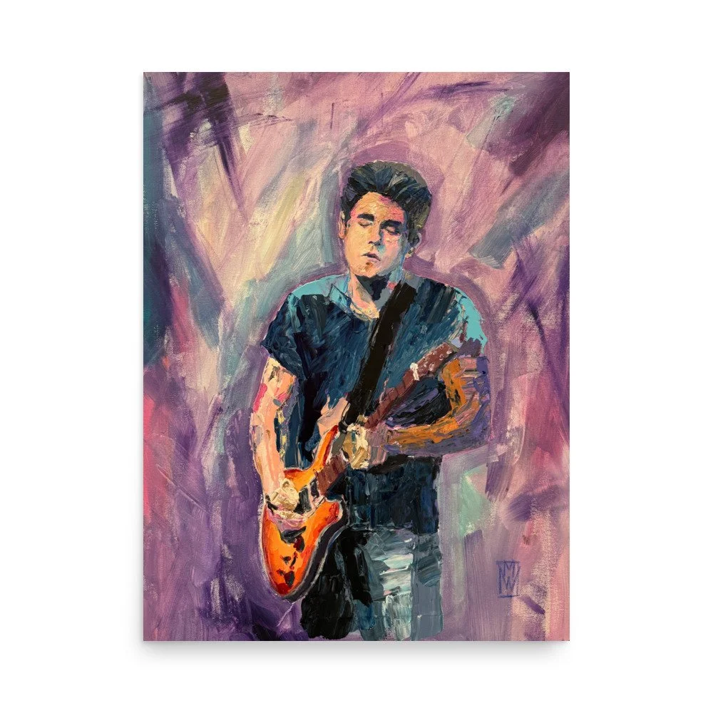 enhanced-matte-paper-poster-(