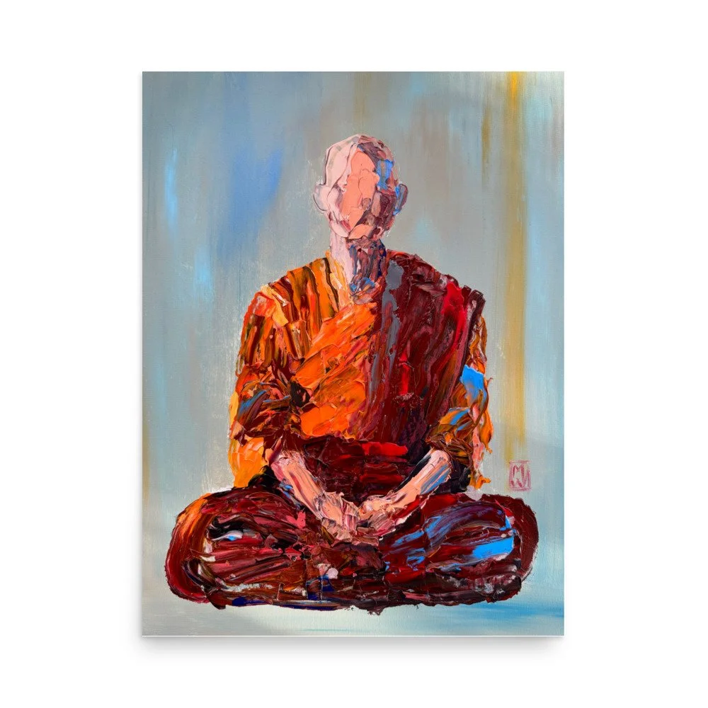 enhanced-matte-paper-poster-(