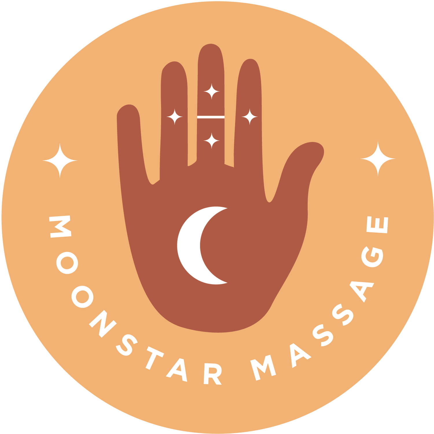 Moonstar Massage + Wellness