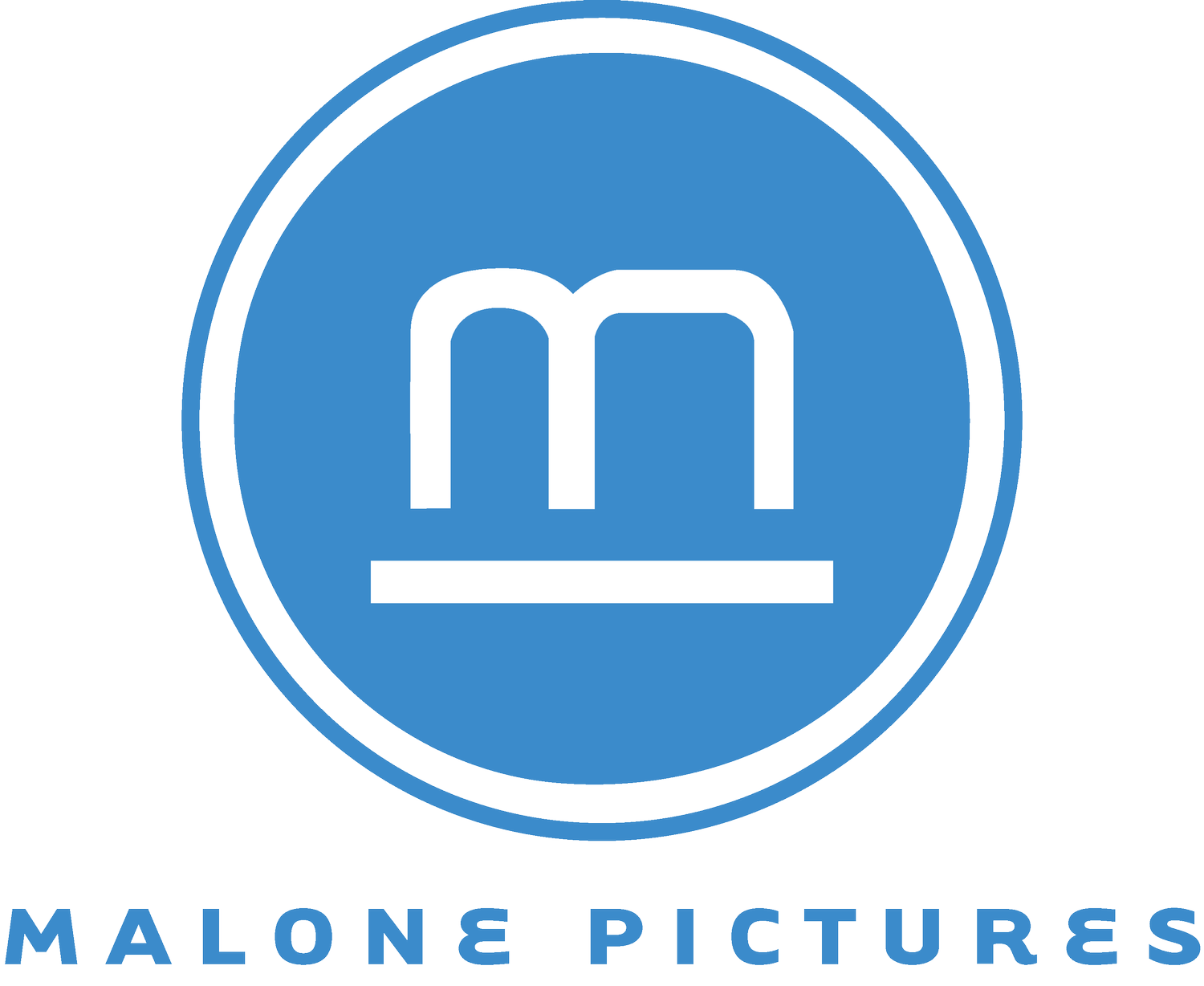 Malone Pictures