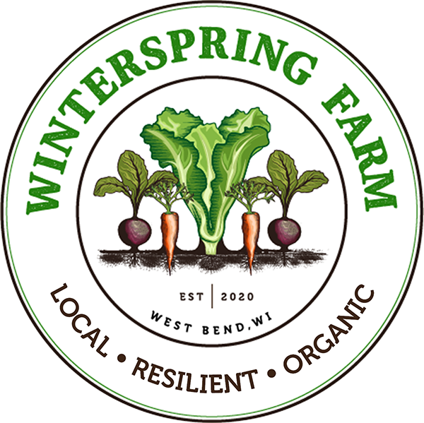 Winterspring Farm
