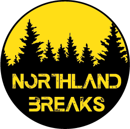Northland Breaks
