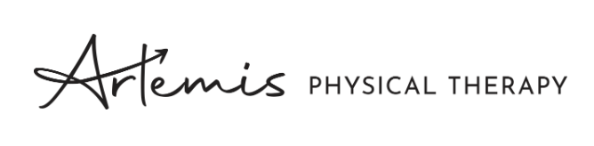 Artemis Physical Therapy, PLLC