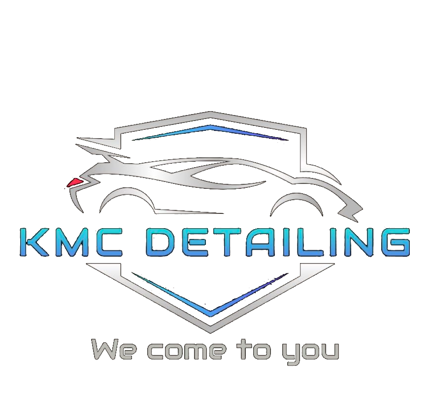 KMC Detailing