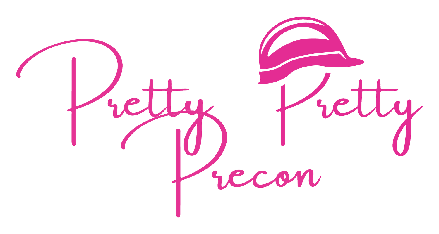Pretty Pretty Precon