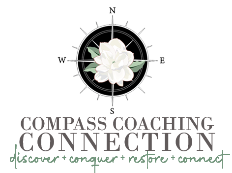 Compass Coaching Connection