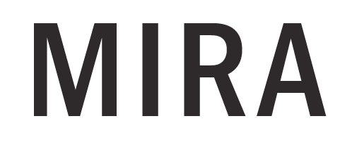 MIRA