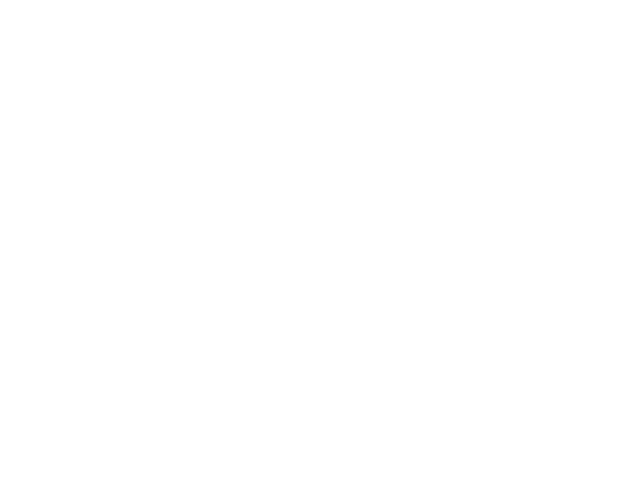 Official Campaign Website | Jen Grigoraitis for Melrose
