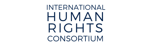 International Human Rights Consortium