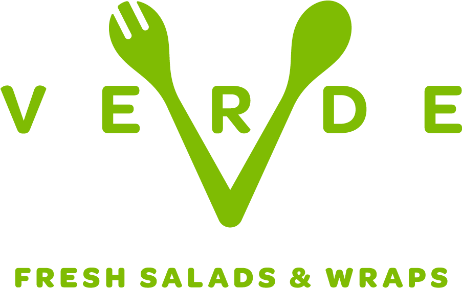 Eat at Verde
