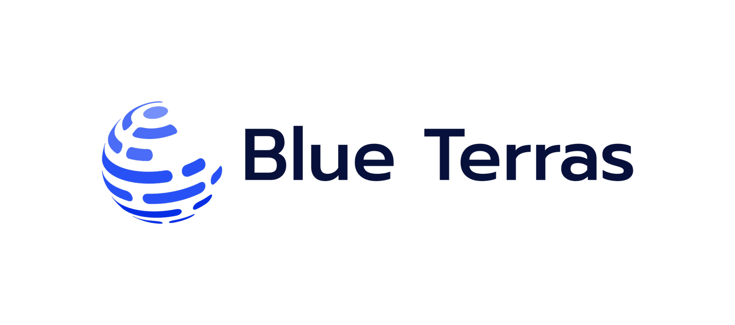 Blue Terras Consulting