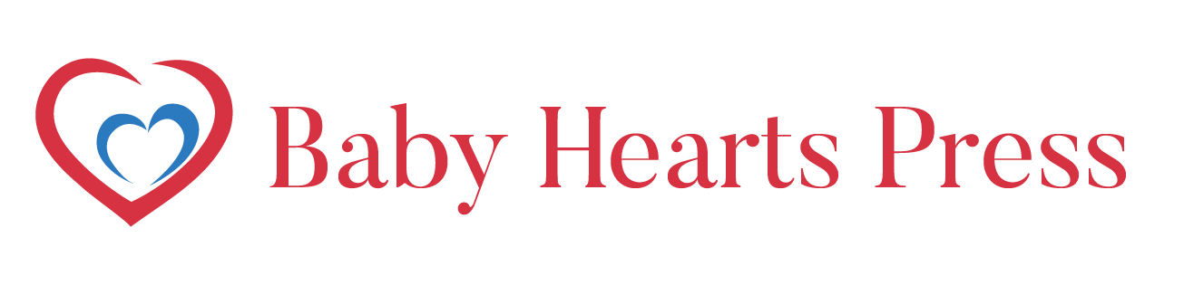 Baby Hearts Press