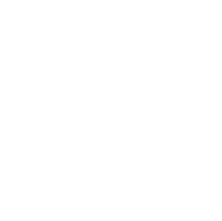 Old Nicks Pub Lewisville 