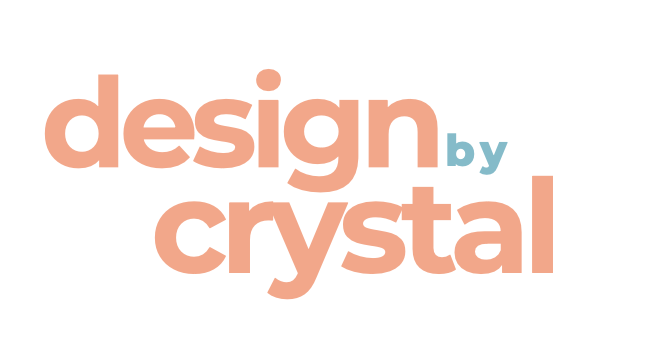 designbycrystalwarner