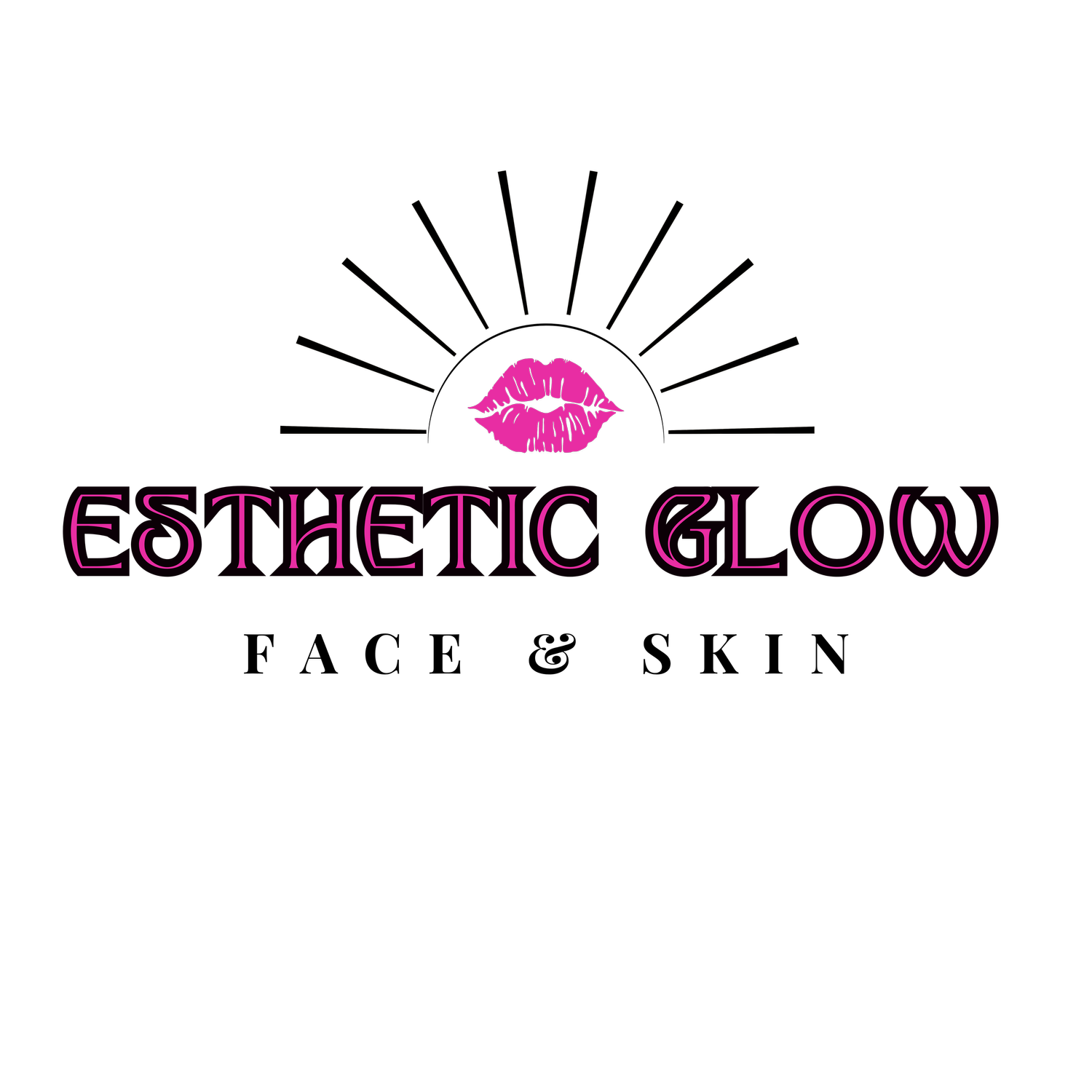 Esthetic Glow