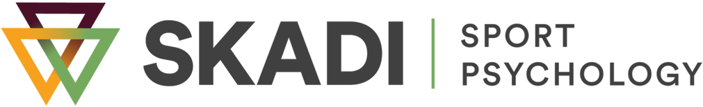 Skadi Sport Psychology, PLLC