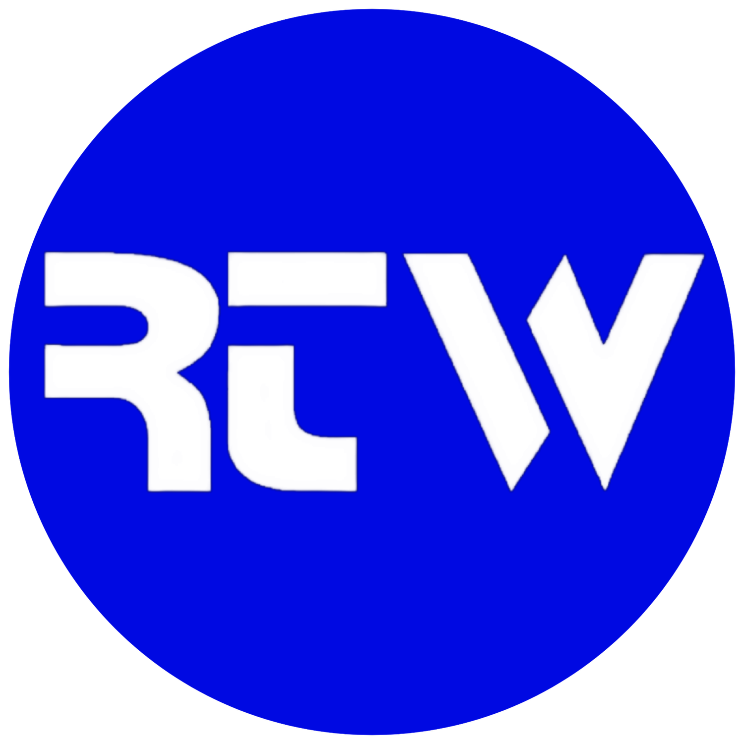 Roman The Writer