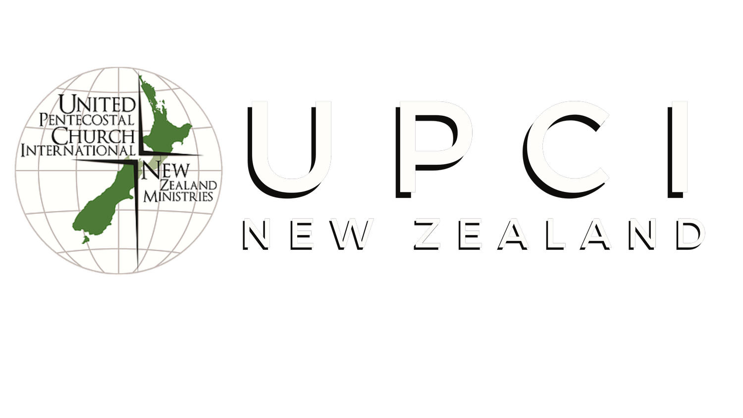UPCI NZ