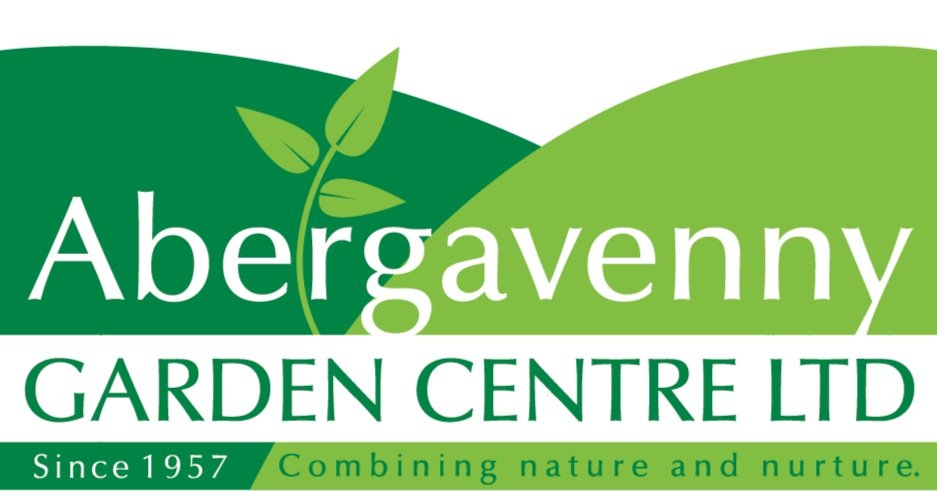 Abergavenny Garden Centre