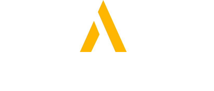 Active Fire UK