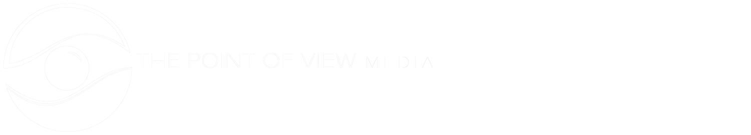 The Point of View Media