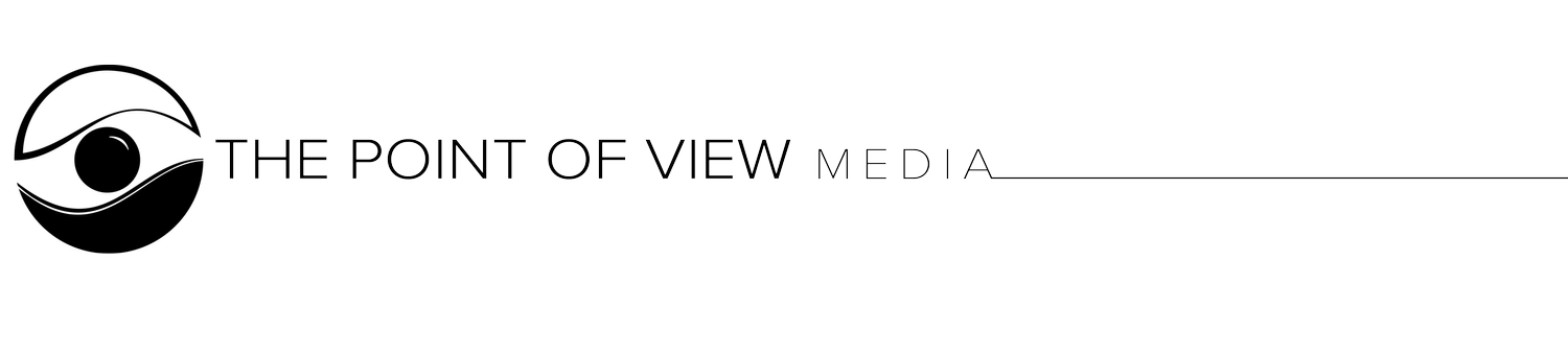 The Point of View Media