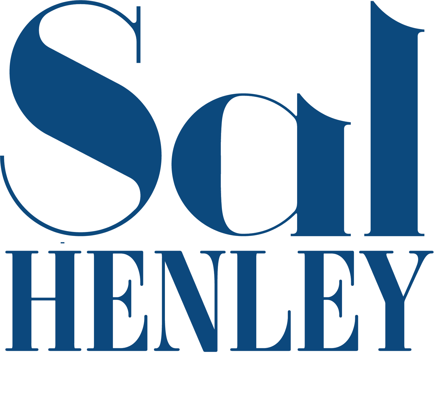 Sal Henley | Food Stylist &amp; Consultant