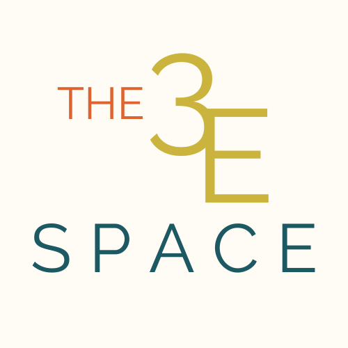 The 3E Space 