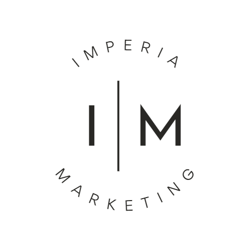 Imperia Marketing