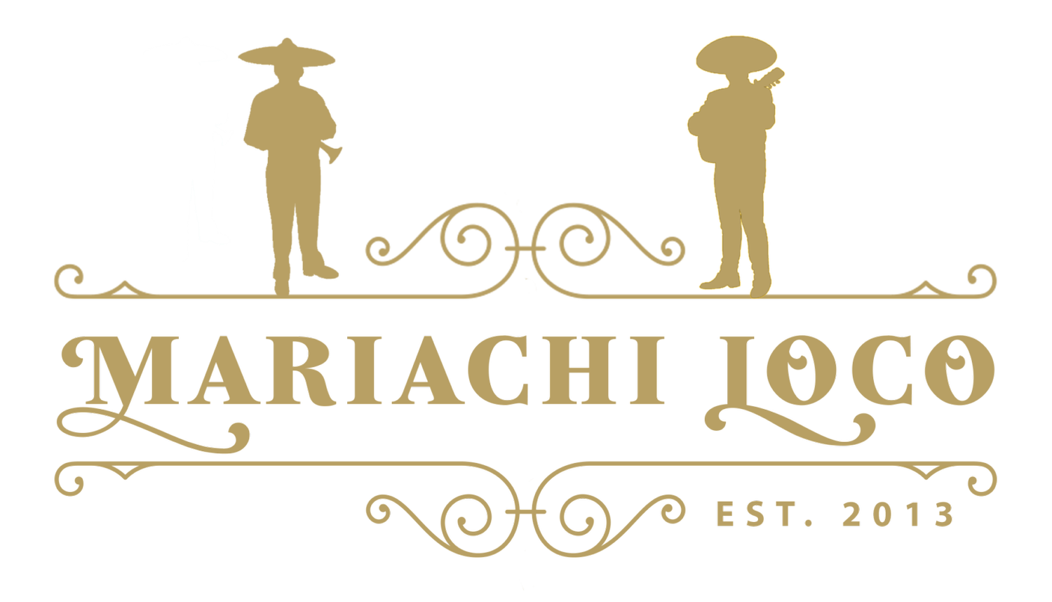 Mariachi Loco UK