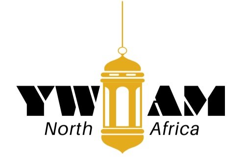 YWAM North Africa