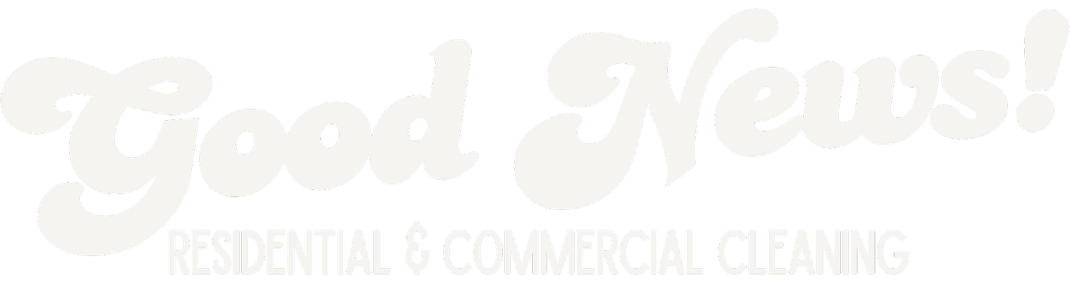 Residential & Commercial Cleaning | Central Florida House Cleaner