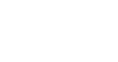 Good News | House Cleaning & Organization