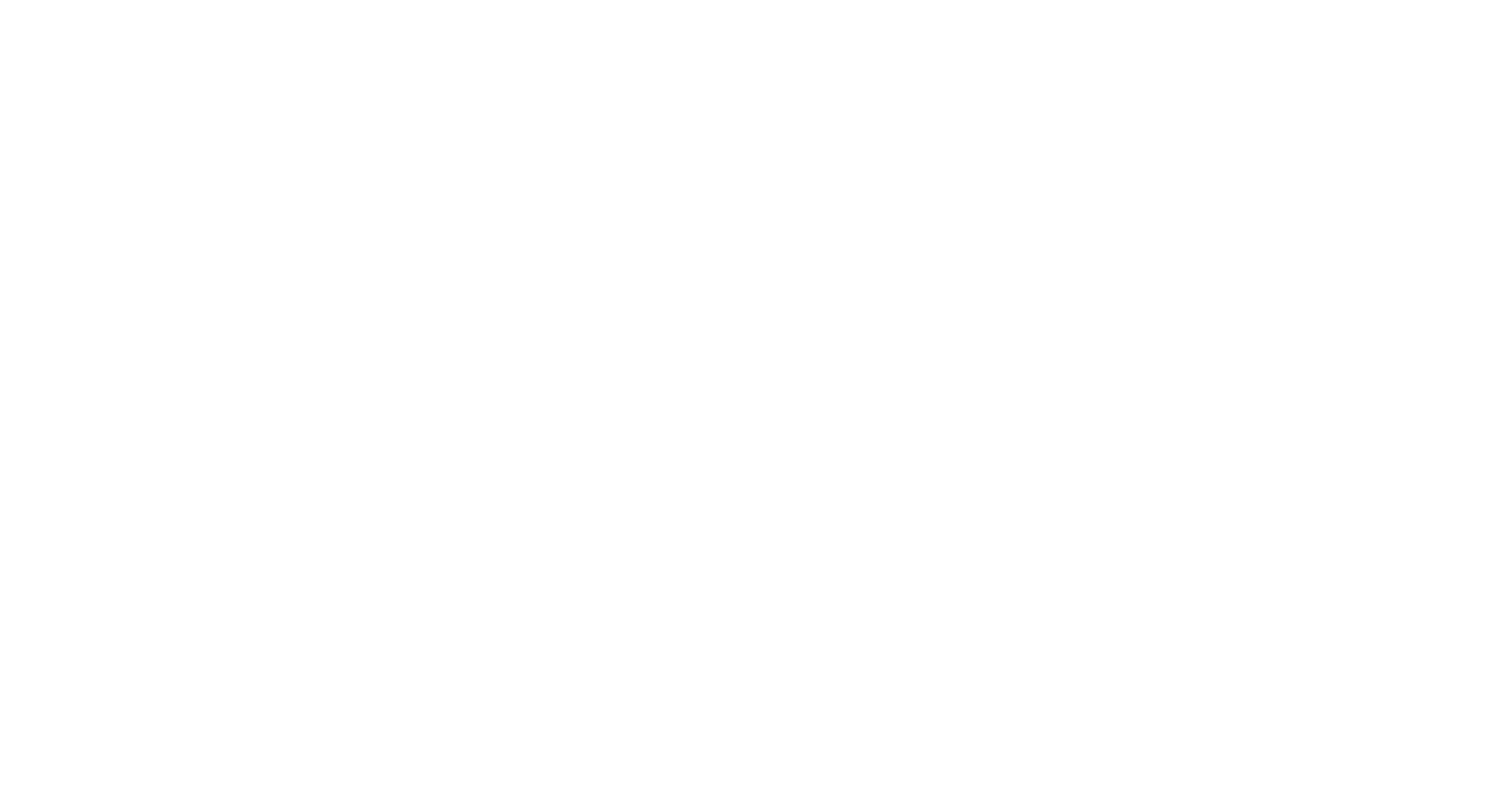 Fondue Chalet