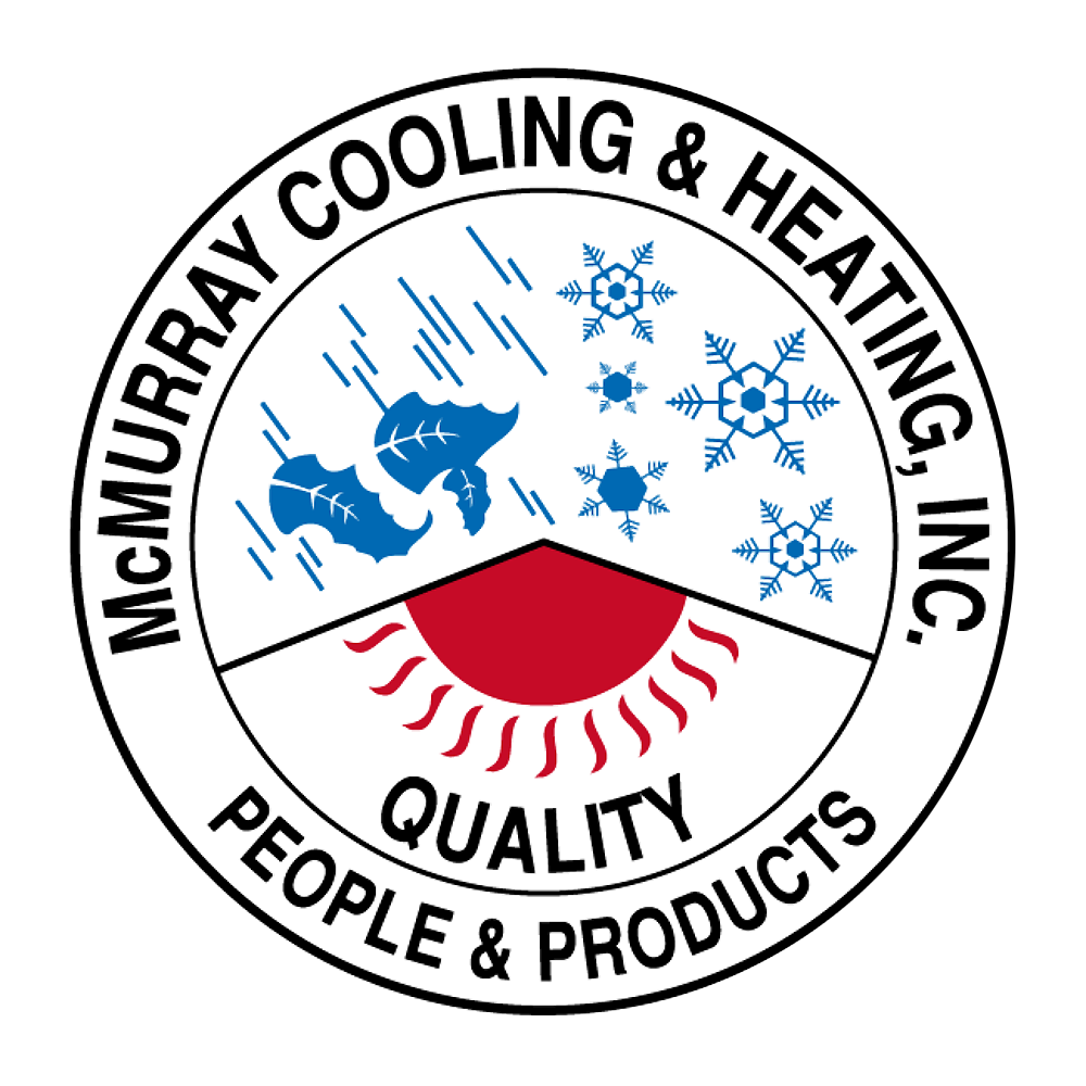 McMurray Cooling &amp; Heating Inc.