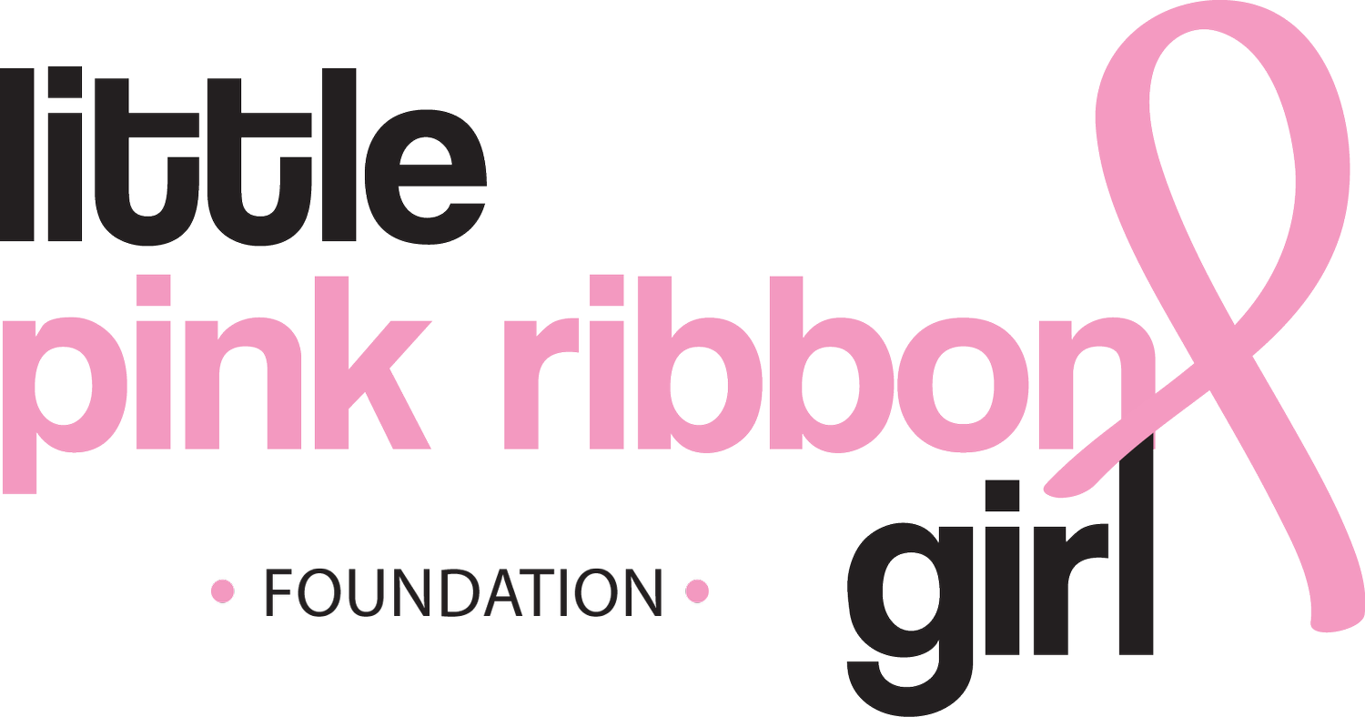 Little Pink Ribbon Foundation
